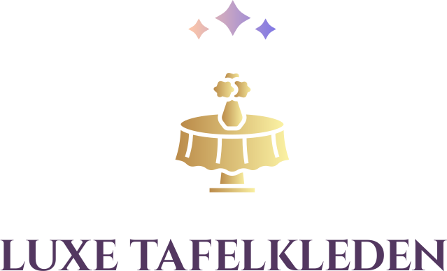 Luxe Tafelkleden Volendam