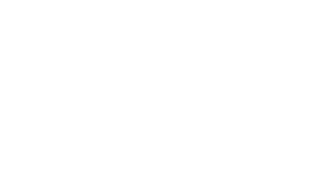 Luxe Tafelkleden Volendam